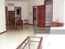 Costa Rhu (D15), Condominium #146485672